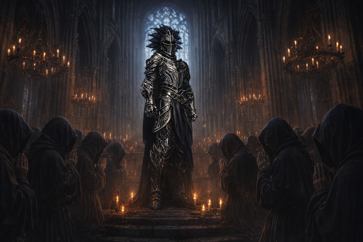 HumanityRemember