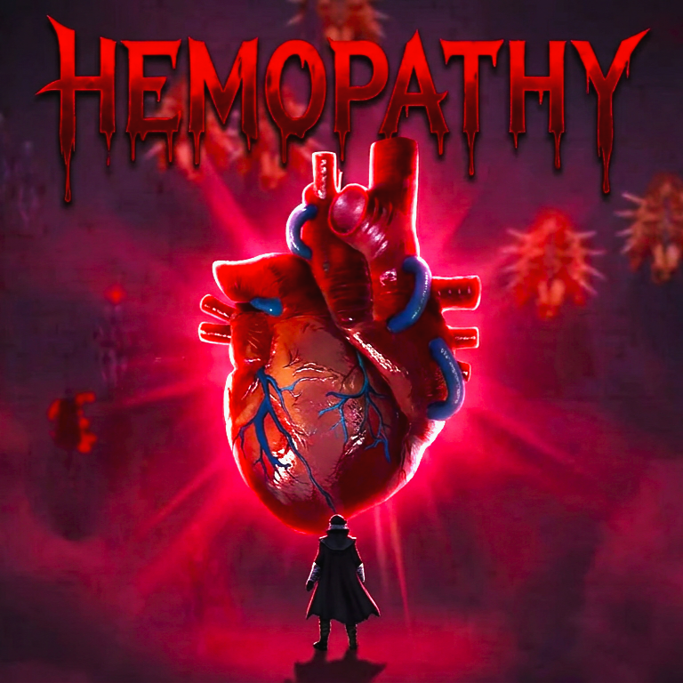 HEMOPATHY