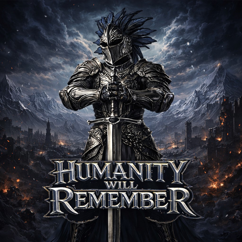 HUMANITY