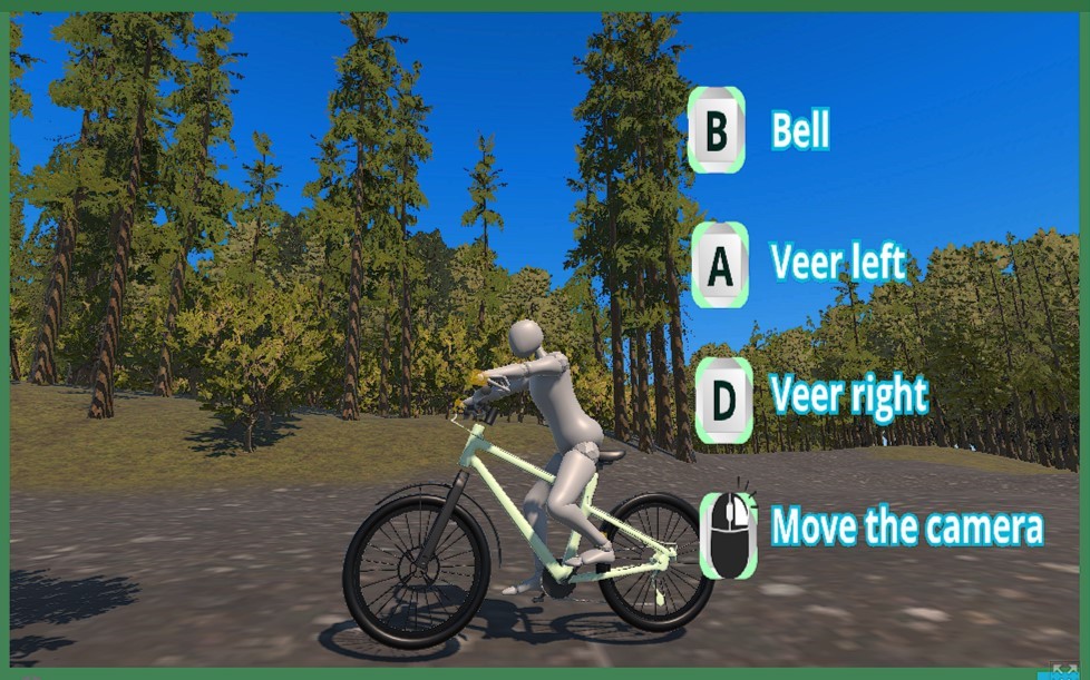 Tutorial de Controles
