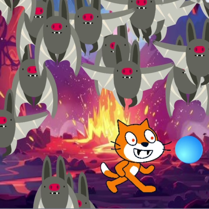 Captura de pantalla 1 de Move-Lanzer