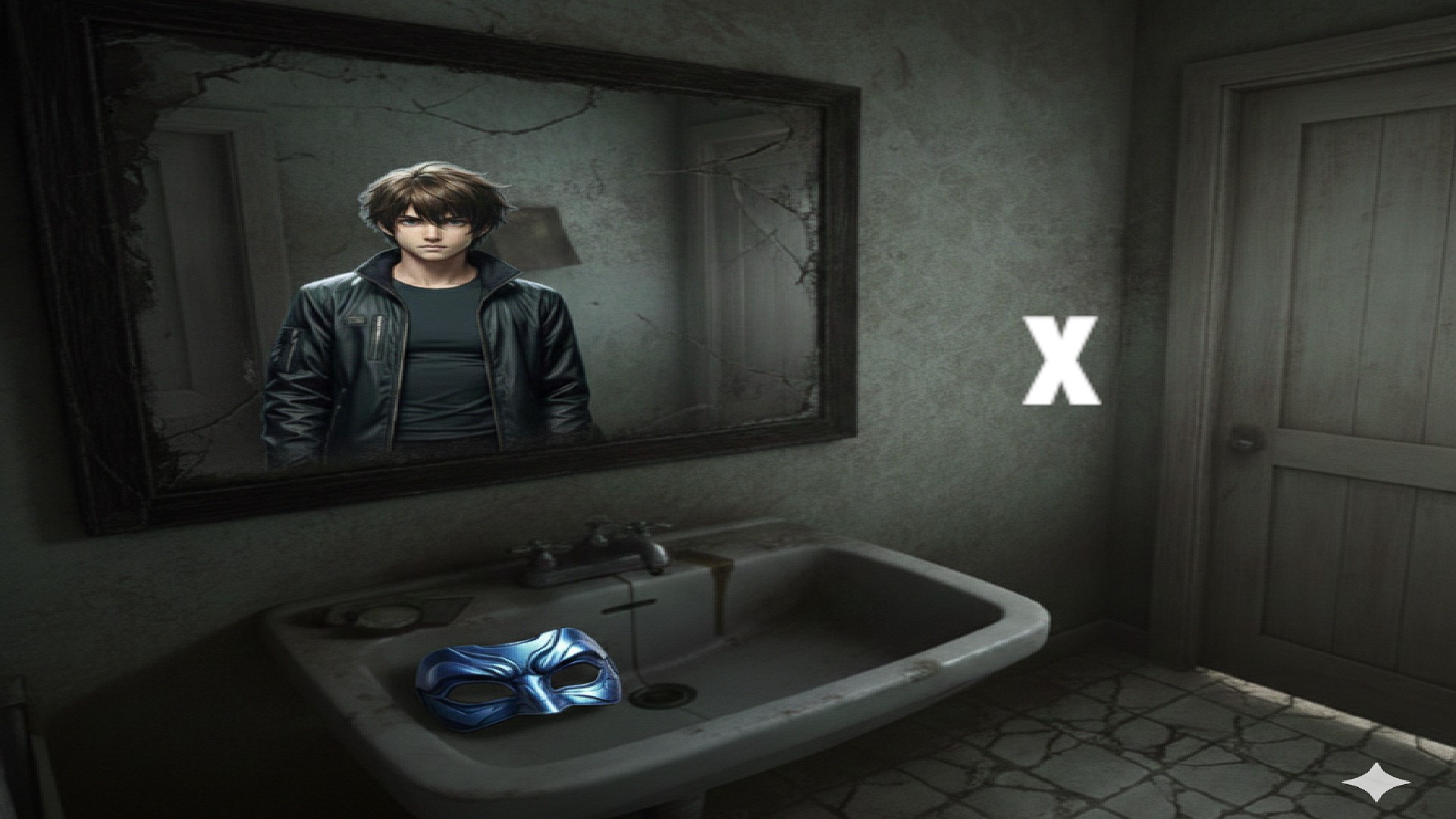 Investigación Point and Click