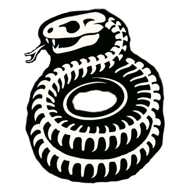 Logo Lucas Daniel Soriano